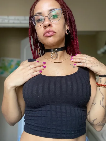 Kitten🤍
