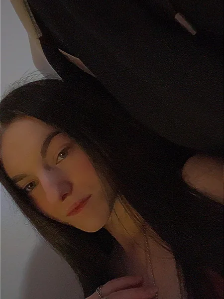 K ASMR