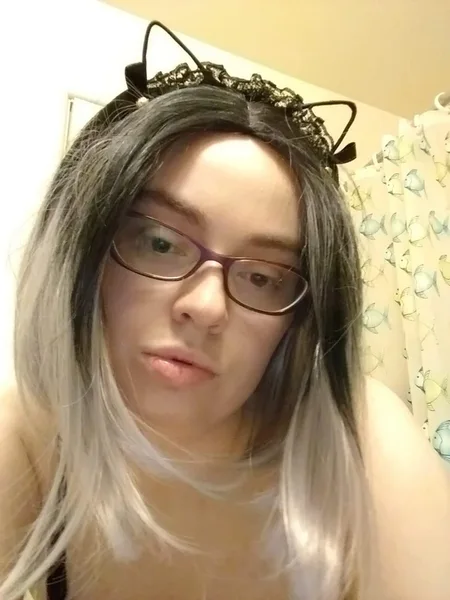 Fae avatar