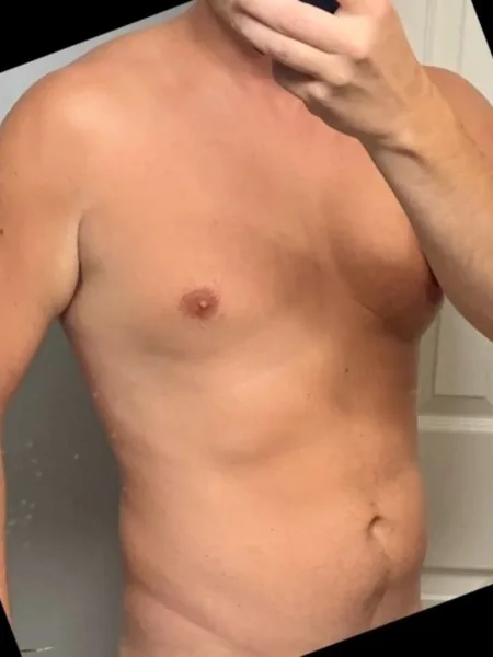 KevMav