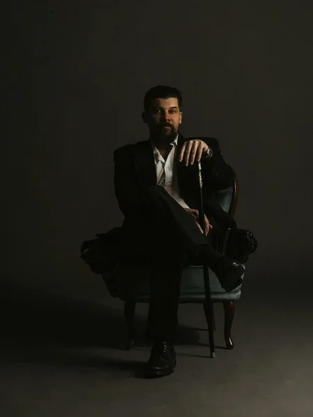 Petteri Kaakinen Photography