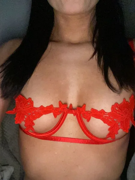Kaate Stina