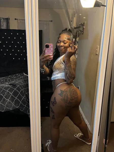 Creamy Kaay🍒