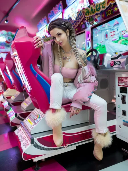 Kabukillmee