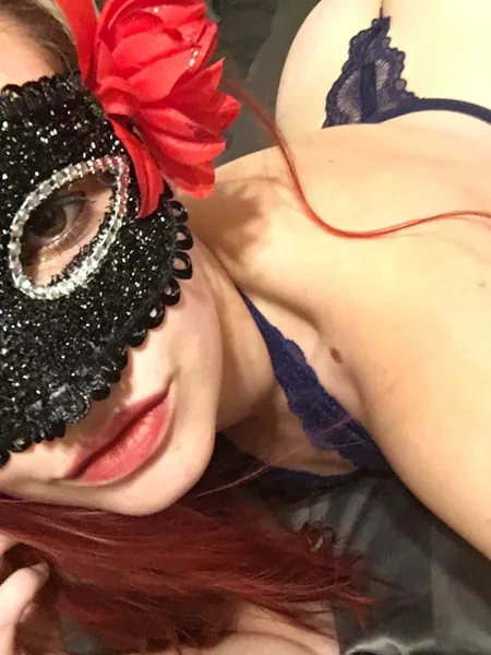 Kacey Ann
