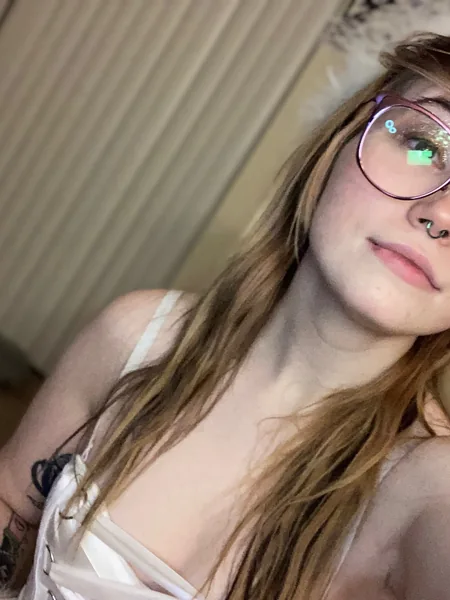 Kacey