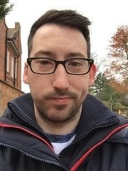 Chris_kacz87