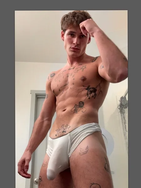 Kade Reese