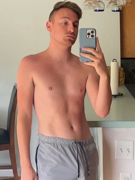 Kade