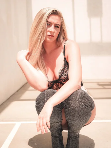 Kadence.willow88