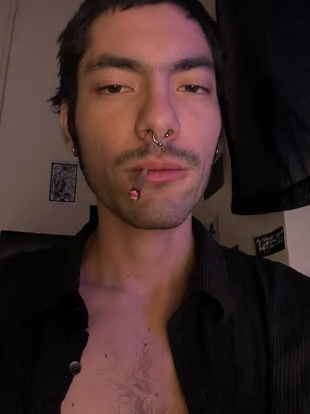 Kaden