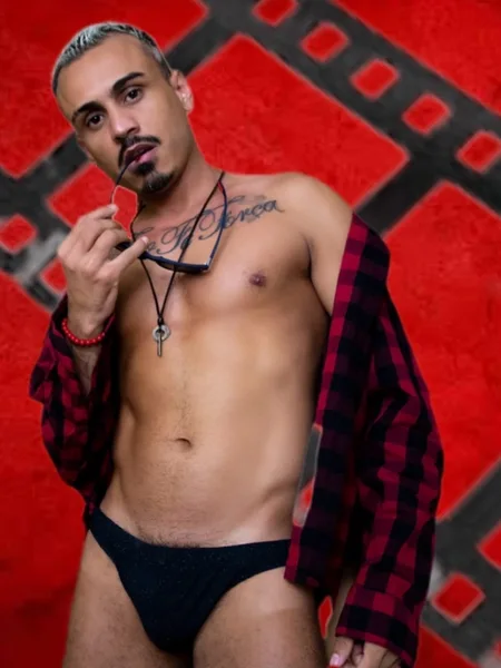 Kadu Ventrí 🇧🇷
