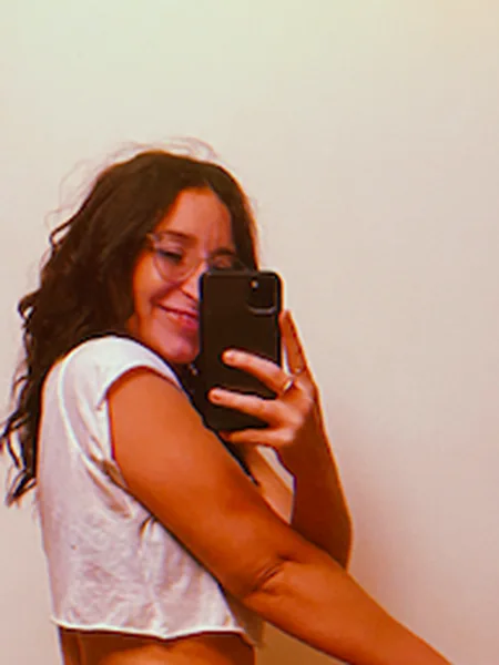 kae
