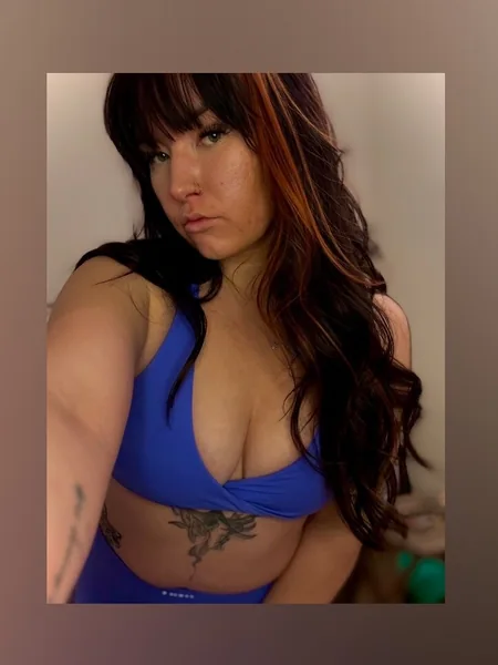 Kae