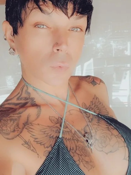 Kaelyn Jaye💥Official💥