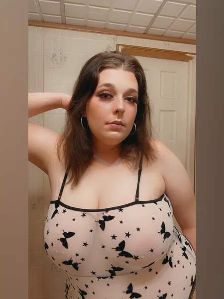 Kaelyn Sun avatar
