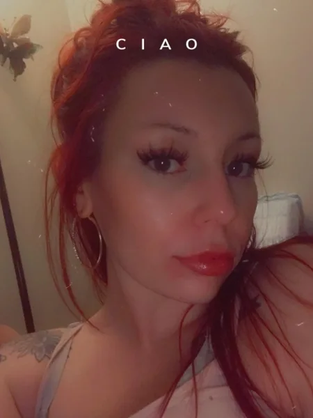K.