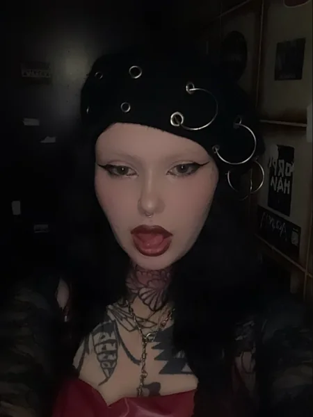 Kaethevaneulen