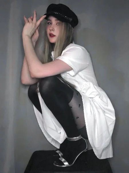 Kaisa 🖤