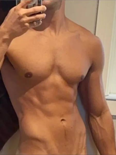 Kai VIP🌶️