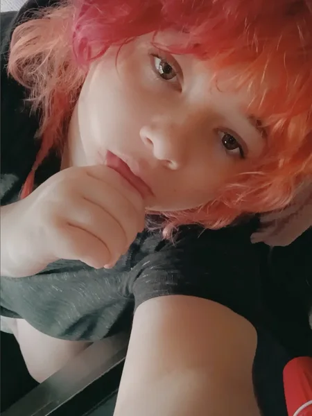 Kai 🚫🚫