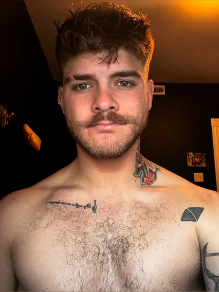 Kai Bennet