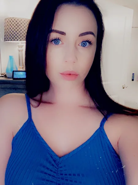 Sandra sosinski