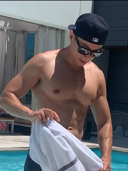 Kai