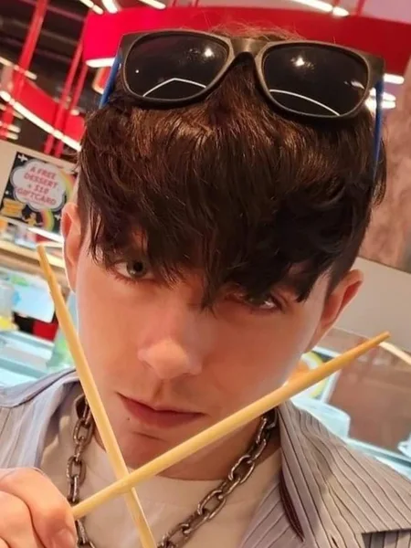 Kawaii Kai⛧