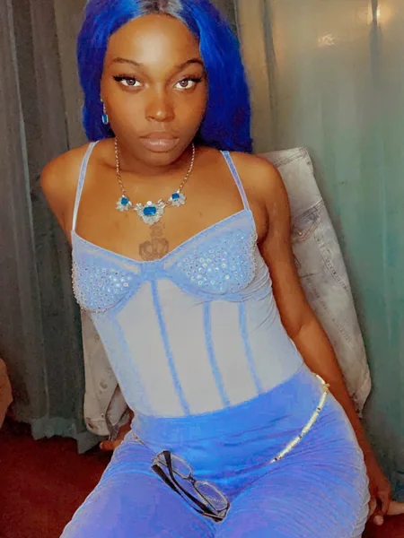 MizsKai