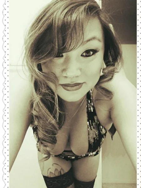 Kailani avatar