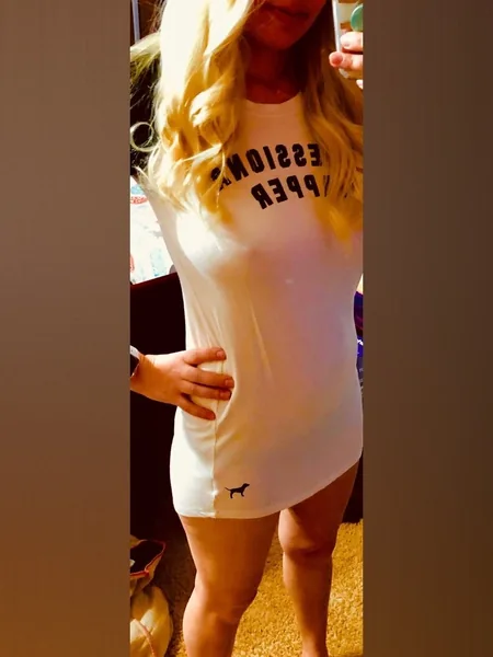 Kailee avatar
