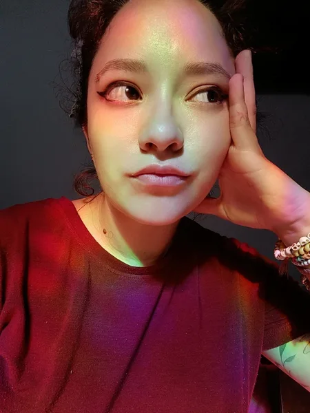 Kaile Ros🖤