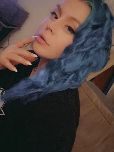 kaileycashxxx