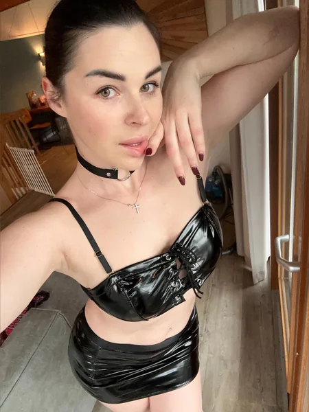 Kaily Queen