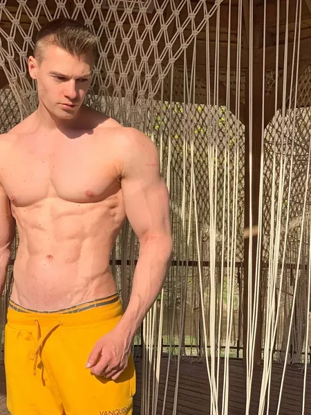 KAIN