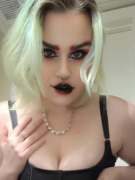 Kaisa Moree