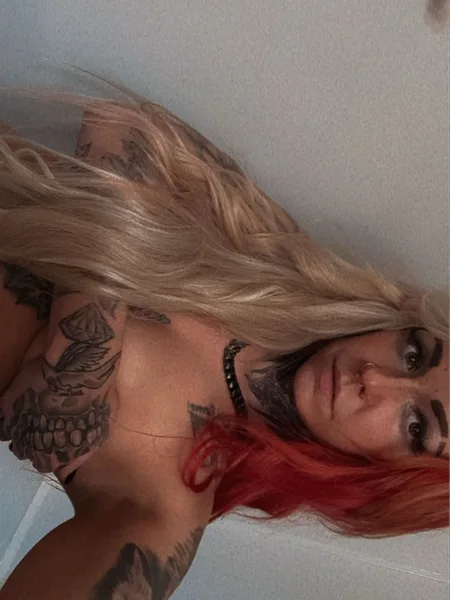 Kaitlyn avatar