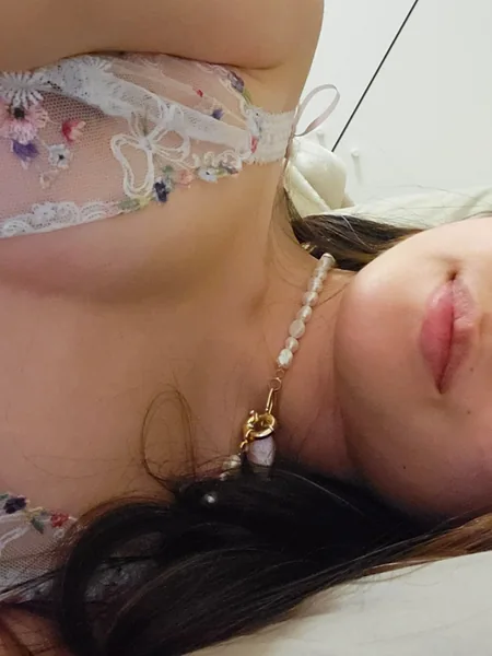 KaitlynPremium