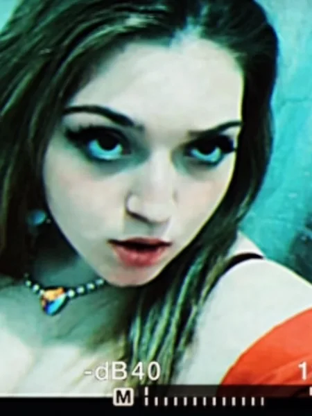 Kait