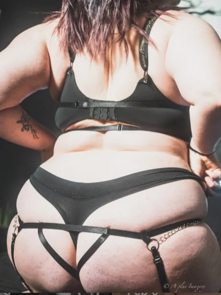 Kaity
