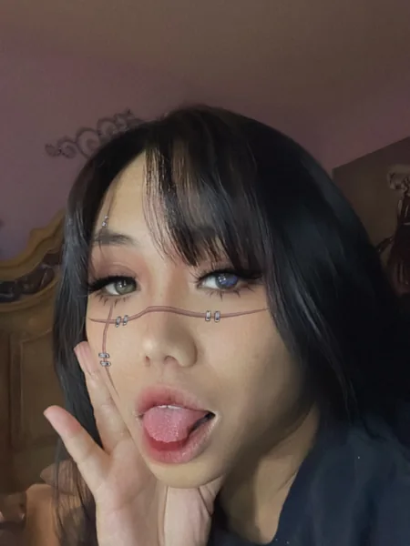 Kaiya🐉