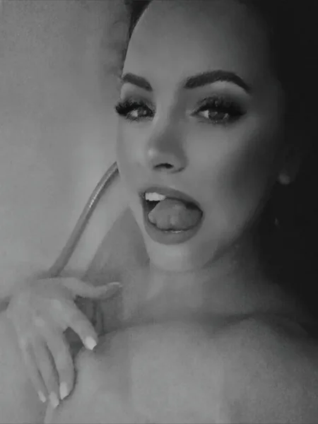 Kaja Vrbek✨️ TOP 1 % creator ✨️
