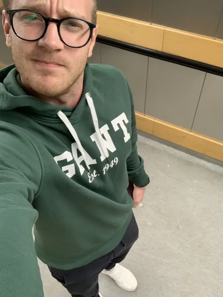 Kaktus Feige