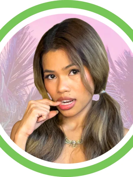 Kalani TV