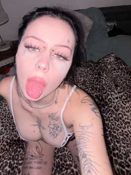Kalashlika