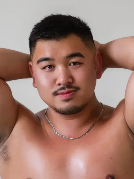 Kaleb Kevins