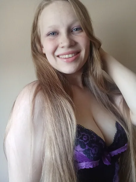 Kalee`s VIP page
