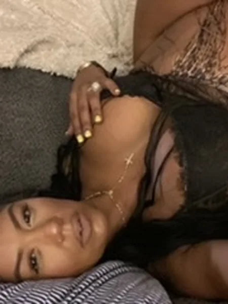 Kaleli
