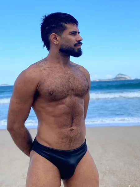 KALEO